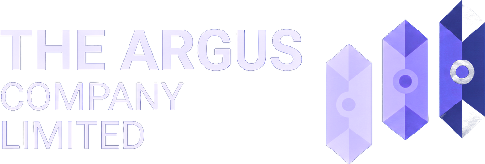 The Argus Company Limited